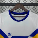 Retro Boca Juniors 1990