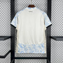 Torcedor Palermo 25-26