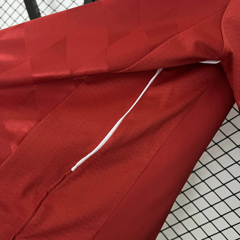 Retro Bayern Munich 2013