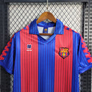 Retro 1992 Barcelona mandante
