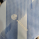 Torcedor Boca juniors 2023