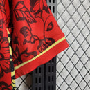 Torcedor portugal 2024