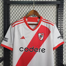 Torcedor River Plate 2023