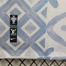 Torcedor portugal 2024