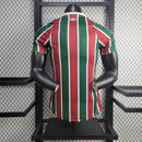 24-25 Camisa Jogador Fluminense Mandante