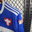 Retro Palmeiras 2019