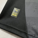 24-25 Dortmund torcedor visitante