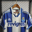 Retro Porto 1997