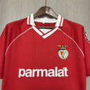 Retro Benfica 1994