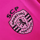 Torcedor Sporting 2024