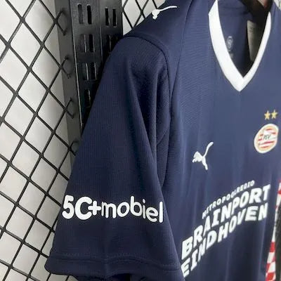 Torcedor PSV 25-26