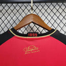 Torcedor Vitoria 2024