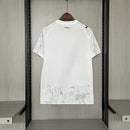 25-26 Manchester City torcedor visitante