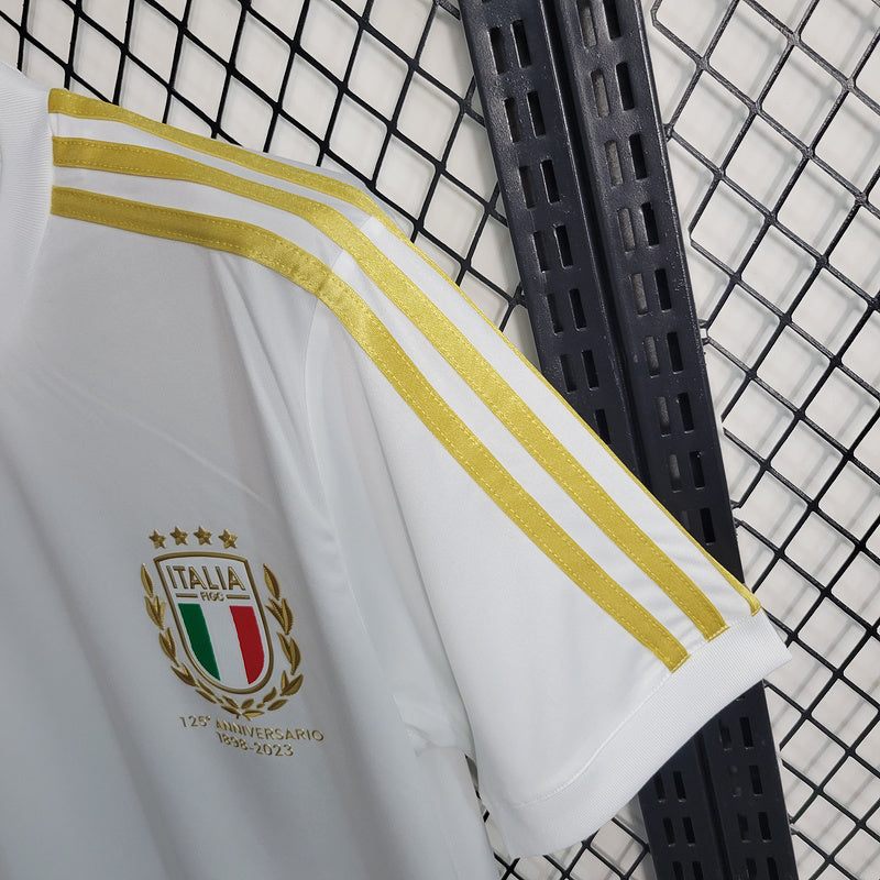 Torcida Italia 23-24