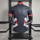 Jogador River plate 2023