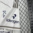 Torcedor Nottingham Forest 25-26