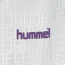 Retro Real Madrid 90-92