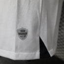 Jogador Napoli 24-25