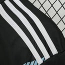 Retro Argentina 2018