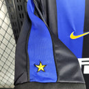Retro Inter de Milão 99-00