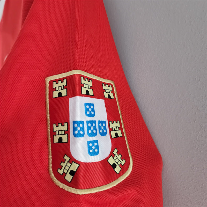 Retro Benfica 1973