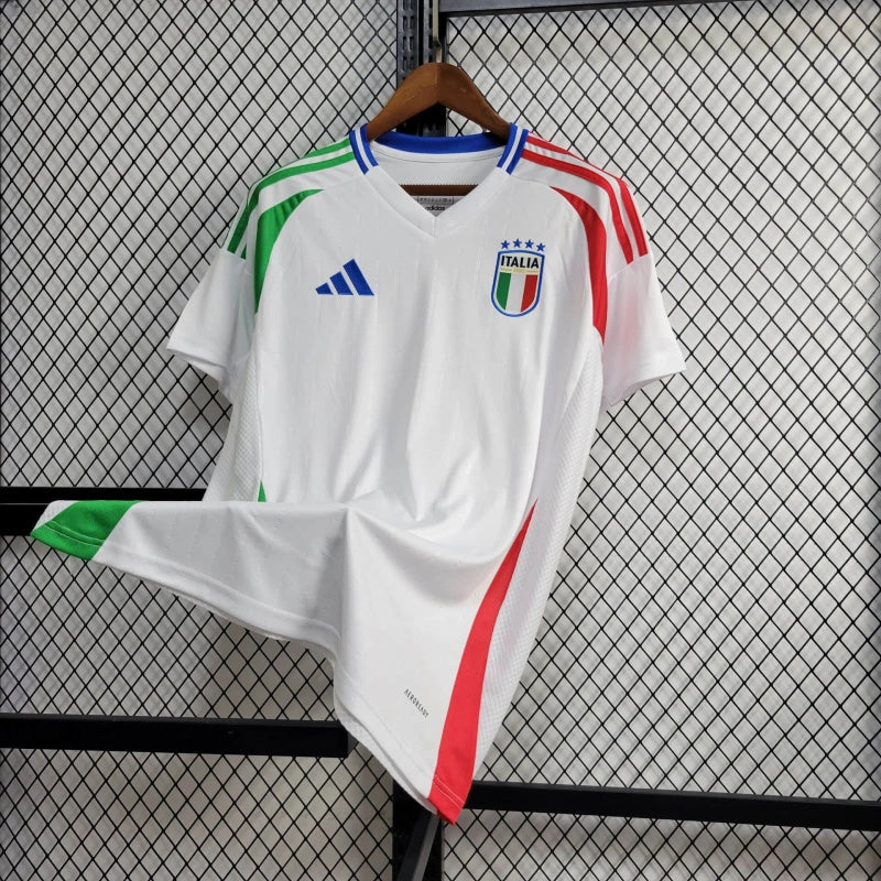 Torcida Italia 24-25
