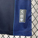 Torcedor Pachuca 25-26