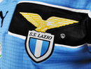 Jogador Retro Lazio 1998