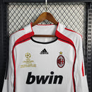 Retro AC Milan 06-07