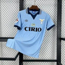 Retro Lazio 96-97