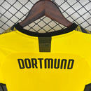 Retro Dortmund 19-20