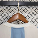 torcedor argentina 2024