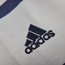 Retro Bayern Munich 1998