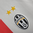 Retro Juventus 10-11