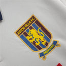 Retro Aston Villa 1994