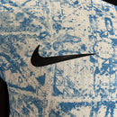 Jogador portugal 2024