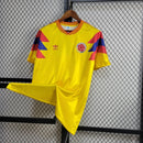 Retro Colombia 1990