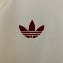 Torcedor Manchester United 2025