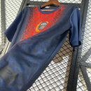 Torcedor PSG especial 25-26