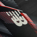 Torcedor São Paulo 2024