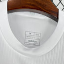 Torcedor Alemanha 25-26