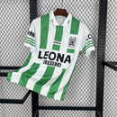 Retro Atletico Nacional 96-97