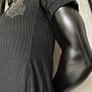 24-25 Camisa Jogador Corinthians visitante