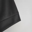 Retro AC Milan 11-12