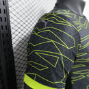 Jogador borussia dortmund 2025