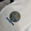 Torcedor Gremio 2023