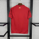 Torcedor Valencia 25-26