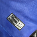 Retro 17-18 Barcelona mandante