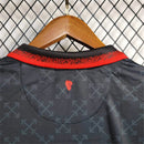 Torcedor AC Milan 25-26