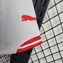 Retro 14-15 Arsenal mandante